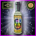 /products/agua-astral/